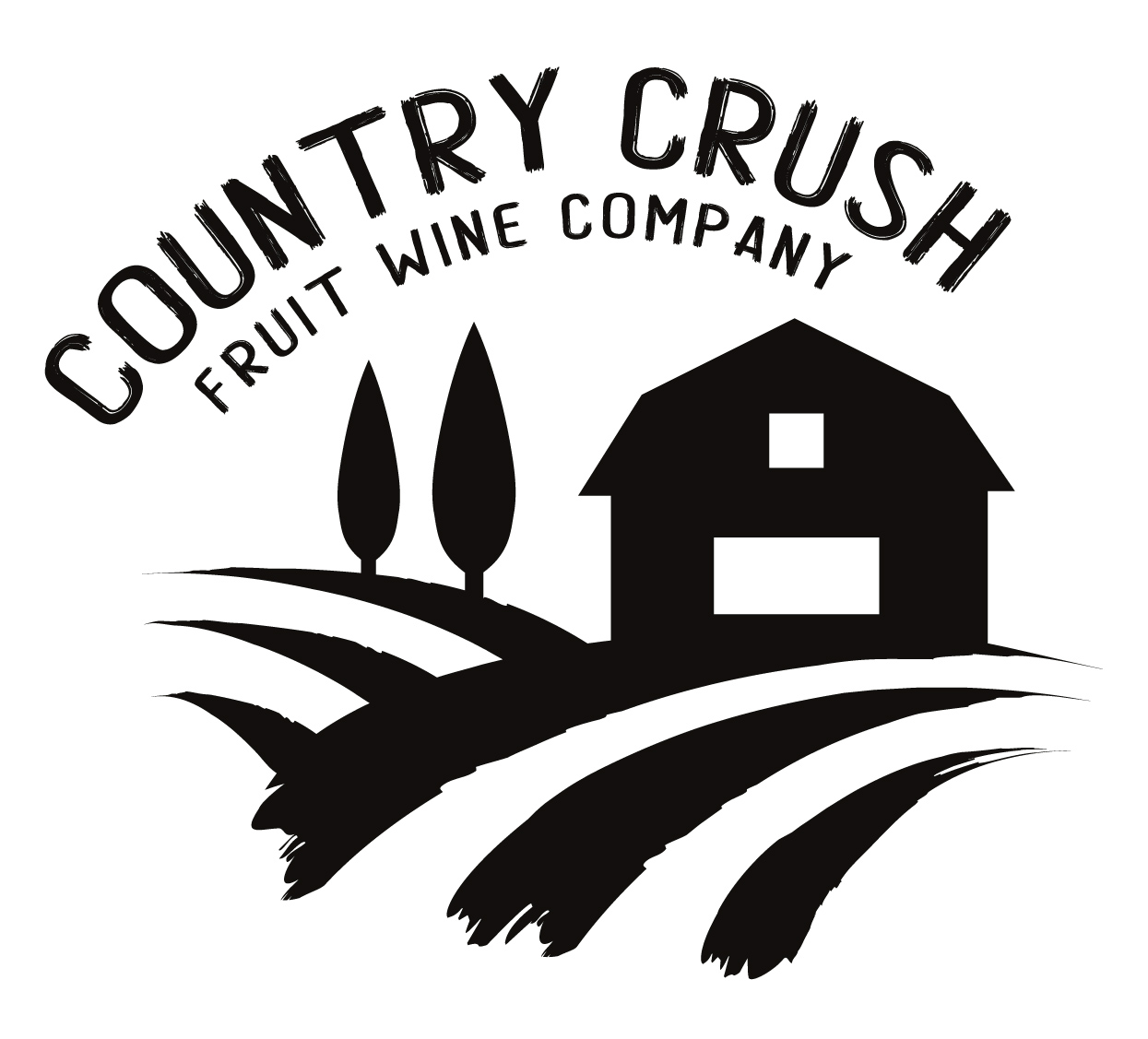 Country Crush Wine